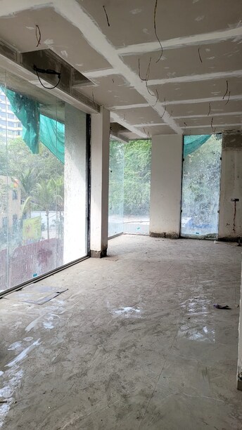 Commercial Office Space 1000 Sq.Ft. For Rent in Sion Mumbai  7955707