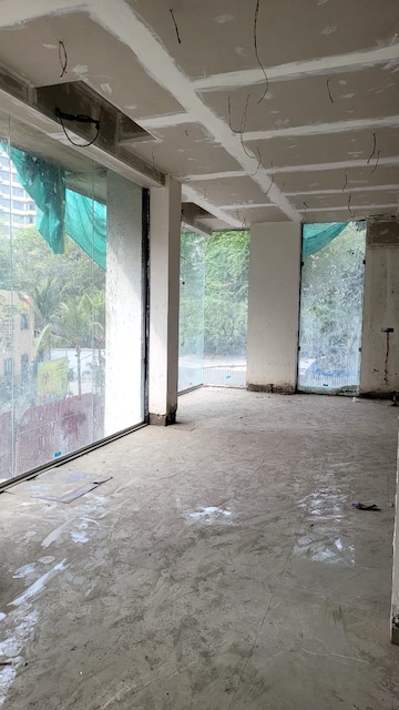 Commercial Office Space 1000 Sq.Ft. For Rent in Sion Mumbai  7955707