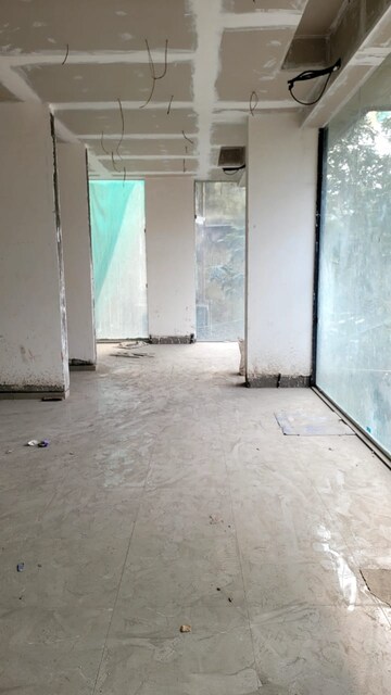 Room in  Office Space at V Residences, Sion – for Rent