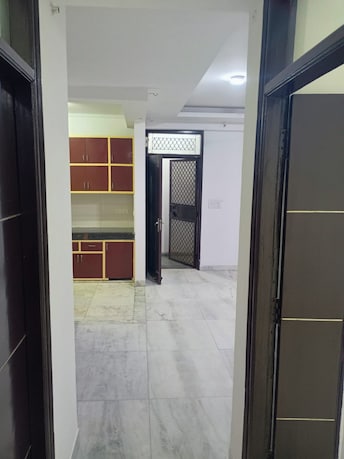 3 BHK Apartment For Rent in Sector 12 Dwarka Delhi  7955754