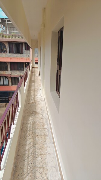 3 BHK Builder Floor For Rent in Kumara Park Bangalore  7955714