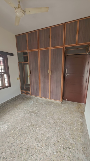 3 BHK Builder Floor For Rent in Kumara Park Bangalore  7955714