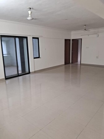 1 BHK Apartment For Rent in DGS Sheetal Dham Vasai East Palghar  7955832