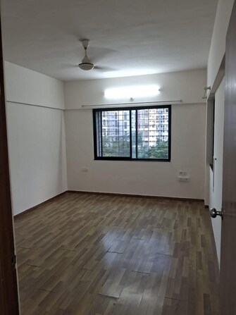 1 BHK Apartment For Rent in DGS Sheetal Dham Vasai East Palghar  7955832