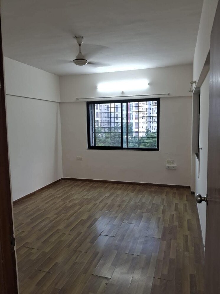 Room, dgs-sheetal-dham 1 Bedroom 423 Sq.Ft. Apartment In Vasai East Palghar 7955832
