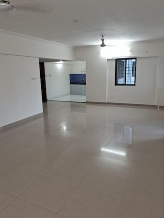 1 BHK Apartment For Rent in DGS Sheetal Dham Vasai East Palghar  7955832