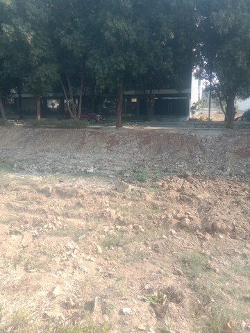Plot Area in  Plot at BPTP Amstoria Plot, Sector 102 – for Sale