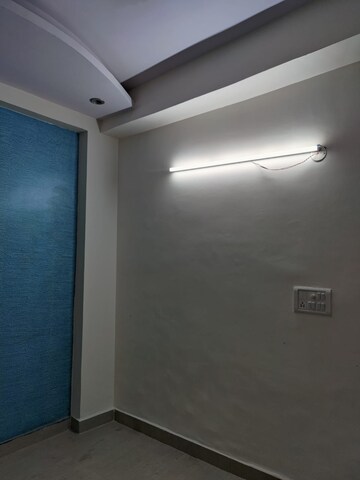 2.5 BHK Apartment For Rent in KW Srishti, Raj Nagar Extension