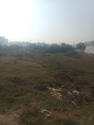 Plot Area in  Plot at BPTP Amstoria Plot, Sector 102 – for Sale