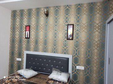 Furnished Amenities in 2 BHK Apartment at Greater Mohali – for Sale