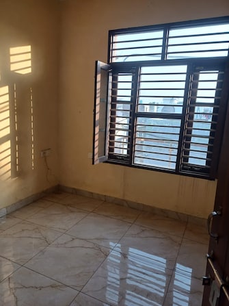 2 BHK Apartment For Resale in Greater Mohali Mohali  7955866