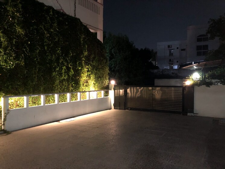  Parking, anvita-high-9 2 Bedroom 1356 Sq.Ft. Apartment In Kollur Hyderabad 7955898