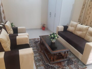 3 BHK Apartment For Rent in Sector 3 Dwarka