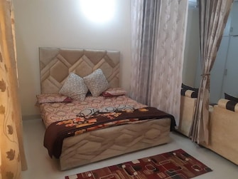 3 BHK Apartment For Rent in Sector 3 Dwarka Delhi  7955909