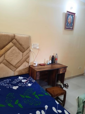 3 BHK Apartment For Rent in Sector 3 Dwarka Delhi  7955909