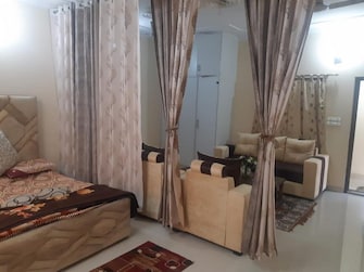 3 BHK Apartment For Rent in Sector 3 Dwarka Delhi  7955909