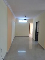 2 BHK 1050 Sq.Ft. Apartment in Happy Valley