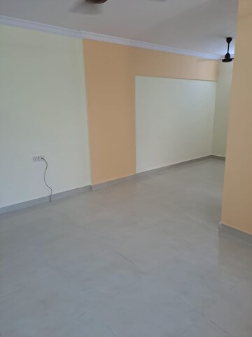 Room in 2 BHK Apartment at Happy Valley, Manpada – for Sale