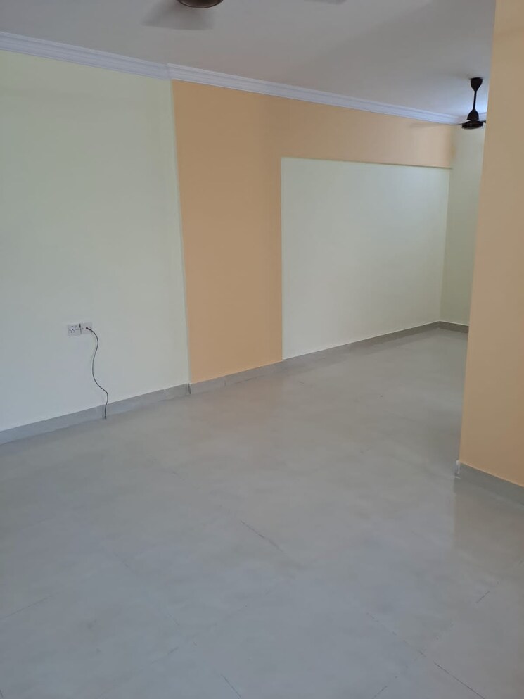 Room, happy-valley 2 Bedroom 1050 Sq.Ft. Apartment In Manpada Thane 7956022