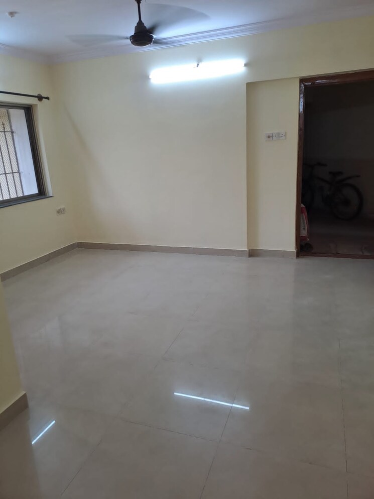 Room, happy-valley 2 Bedroom 1050 Sq.Ft. Apartment In Manpada Thane 7956022
