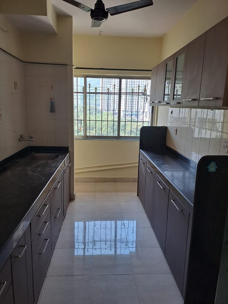 Master Bedroom, happy-valley 2 Bedroom 1050 Sq.Ft. Apartment In Manpada Thane 7956022