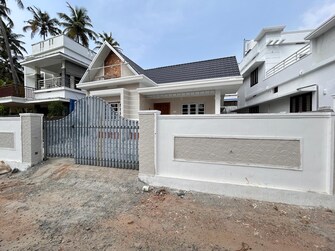 3 BHK Villa For Resale in Anchery Thrissur  7955912