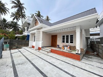 3 BHK Villa For Resale in Anchery Thrissur  7955912