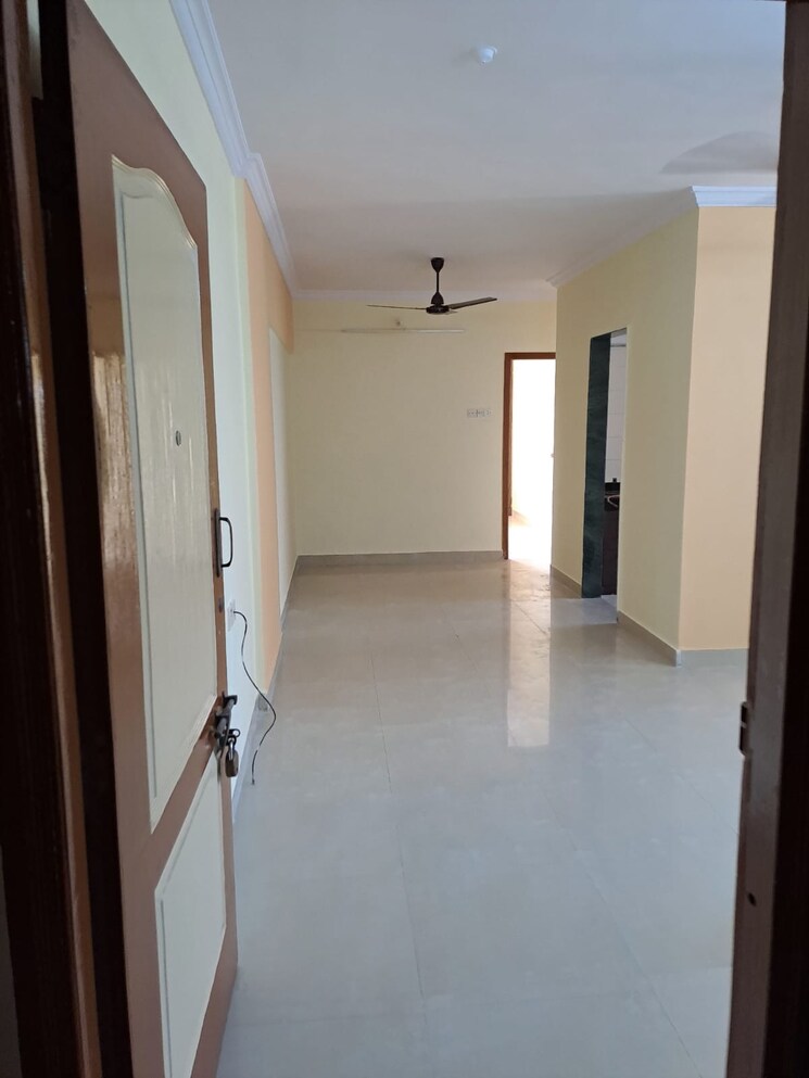 undefined, happy-valley 2 Bedroom 1050 Sq.Ft. Apartment In Manpada Thane 7956022