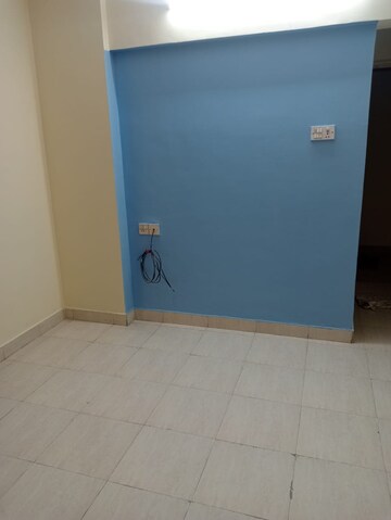 Room in 2 BHK Apartment at Happy Valley, Manpada – for Sale