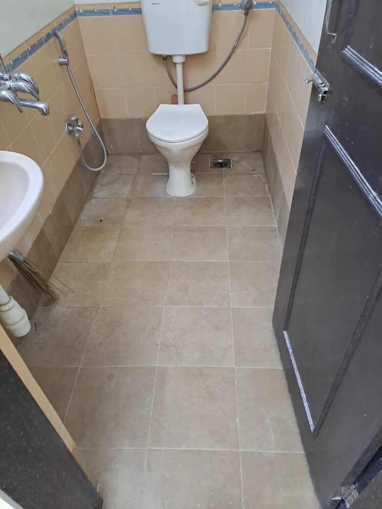 Master Bedroom, happy-valley 2 Bedroom 1050 Sq.Ft. Apartment In Manpada Thane 7956022