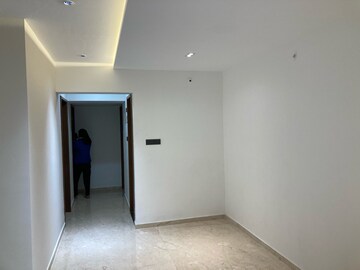 4 BHK Apartment For Sale in Mantra Sky Homes, Magarpatta City