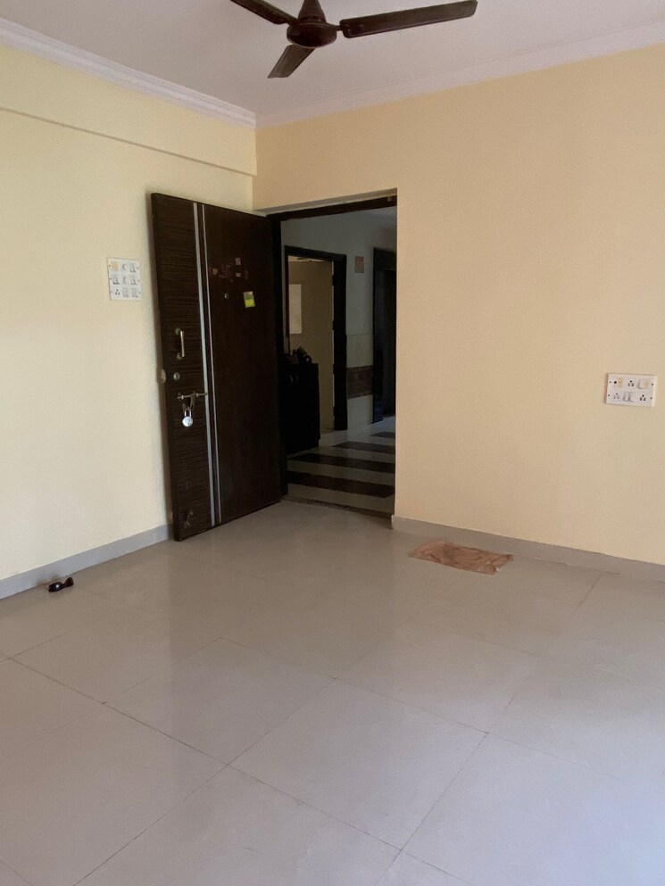 Room, shlok-chs-moshi 2 Bedroom 885 Sq.Ft. Apartment In Moshi Pune 7956016