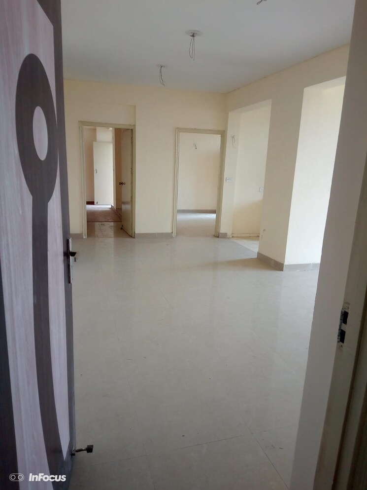 undefined, ras-palm-residency 2.5 Bedroom 1240 Sq.Ft. Apartment In Sector 76 Faridabad 7956162