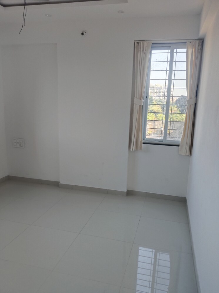 Room, shlok-chs-moshi 2 Bedroom 885 Sq.Ft. Apartment In Moshi Pune 7956016