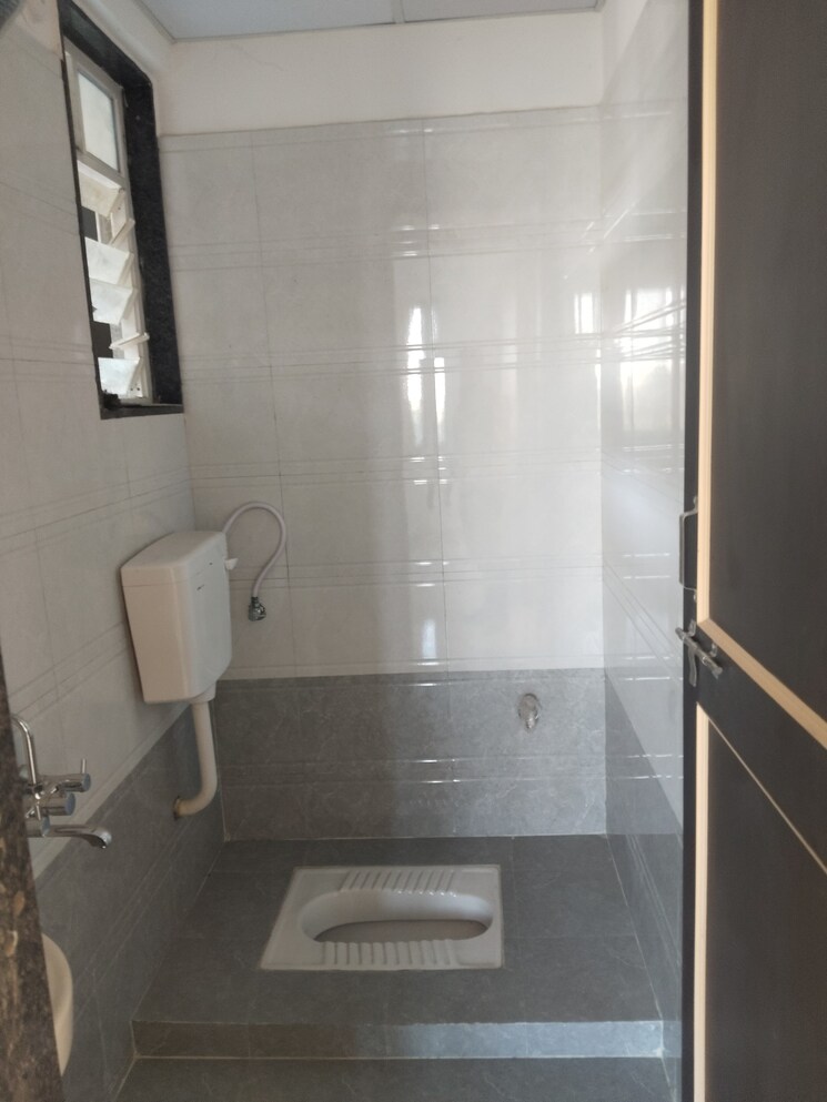 Bathroom, shlok-chs-moshi 2 Bedroom 885 Sq.Ft. Apartment In Moshi Pune 7956016