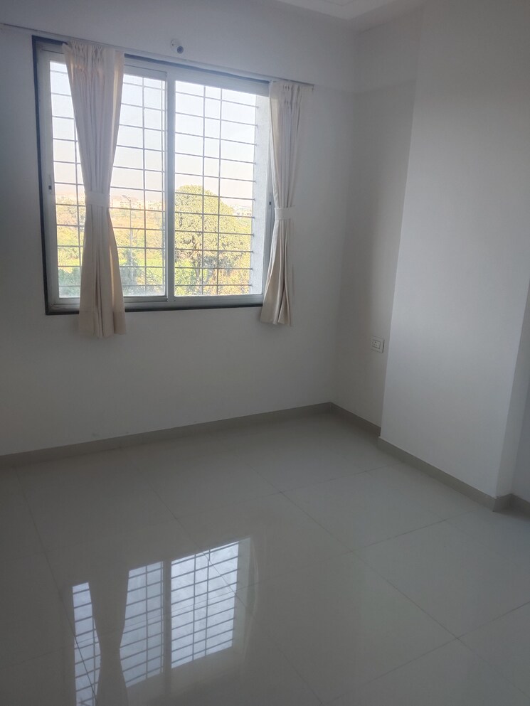 Room, shlok-chs-moshi 2 Bedroom 885 Sq.Ft. Apartment In Moshi Pune 7956016