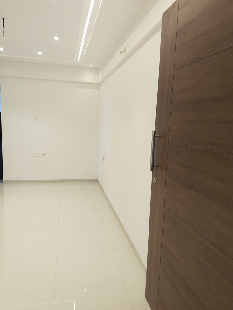 Room, shlok-chs-moshi 2 Bedroom 885 Sq.Ft. Apartment In Moshi Pune 7956016