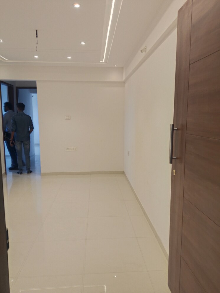 undefined, shlok-chs-moshi 2 Bedroom 885 Sq.Ft. Apartment In Moshi Pune 7956016