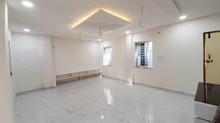 Room, nagaram 4 Bedroom 156 Sq.Yd. Independent House In Nagaram Hyderabad 7956008