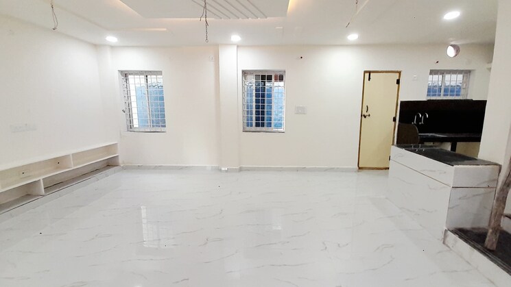 Room, nagaram 4 Bedroom 156 Sq.Yd. Independent House In Nagaram Hyderabad 7956008