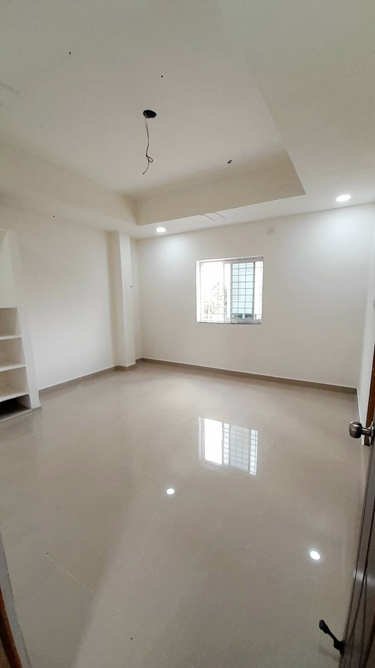 Room, nagaram 4 Bedroom 156 Sq.Yd. Independent House In Nagaram Hyderabad 7956008