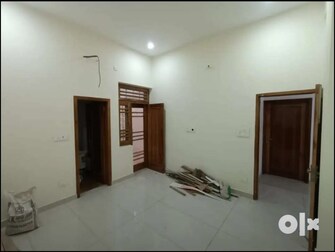 2 BHK Independent House For Rent in Tapovan Dehradun  7956055