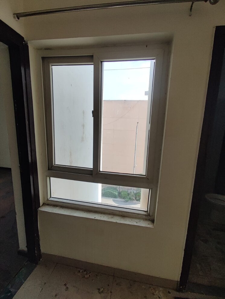 Room, spr-imperial-estate 3 Bedroom 1403 Sq.Ft. Apartment In Sector 82 Faridabad 7956208