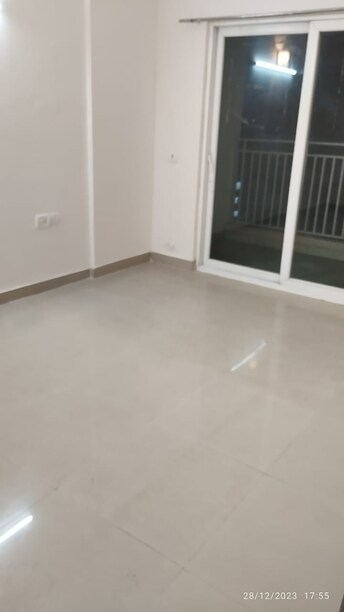 3 BHK Apartment For Resale in Ubber Mews Gate KharaR-Banur Road Chandigarh  7955997