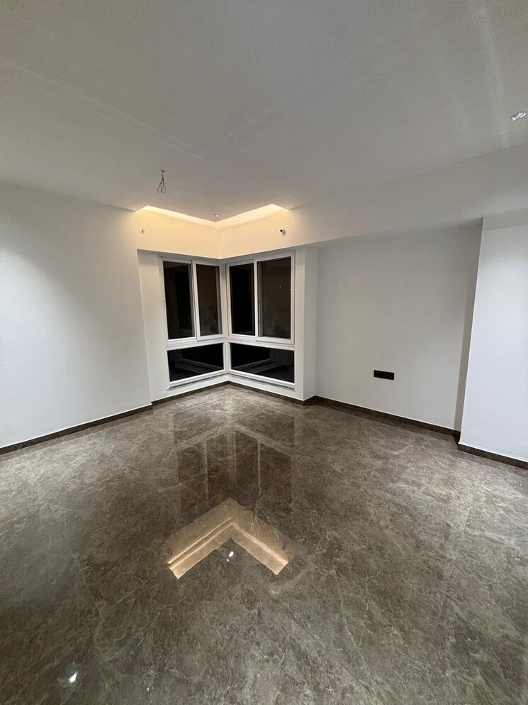 Room, godrej-skyline 4 Bedroom 2500 Sq.Ft. Apartment In Koregaon Park Pune 7956155