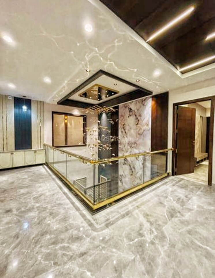 undefined, vaishali nagar 6 Bedroom 8000 Sq.Ft. Independent House In Vaishali Nagar Jaipur 7956377