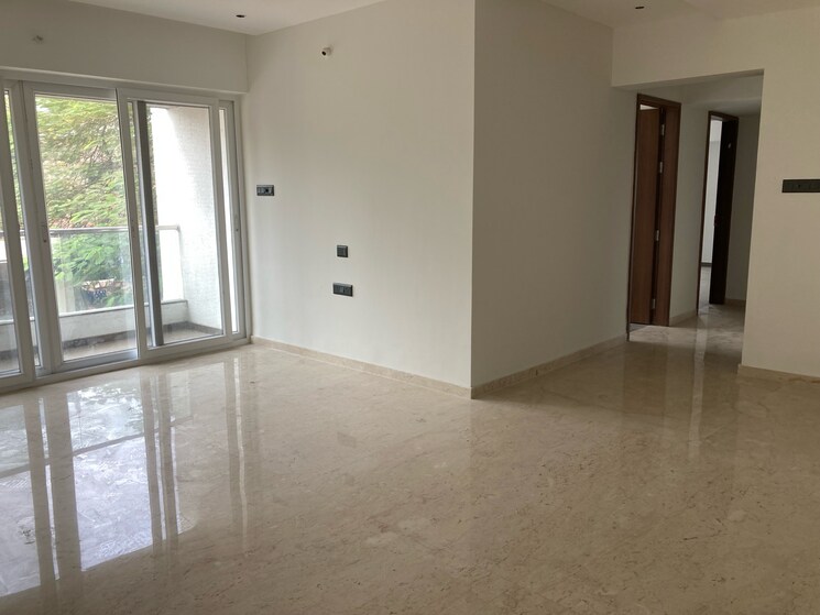 Room, dosti-greenscape 2 Bedroom 682 Sq.Ft. Apartment In Hadapsar Pune 7956220