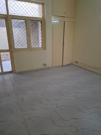 3 BHK Apartment For Resale in Kamaal Chok Nagpur  7956348