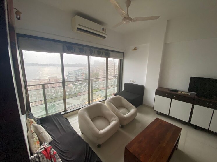 Master Bedroom, montreal-tower 1 Bedroom 650 Sq.Ft. Apartment In Andheri West Mumbai 7956218