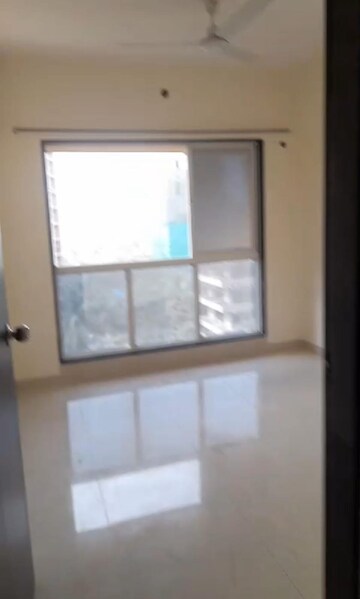 Kitchen in 2 BHK Apartment at Veena Senterio, Chembur – for Rent